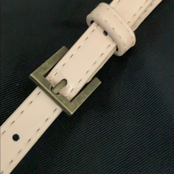 NWT Jason Wu Target Dress - Picture 5 of 5